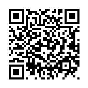 他都快忘记了张潇晗手里的这些虫子二维码生成
