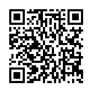他都怀疑这里面是不是有于晋然帮着散播消息二维码生成
