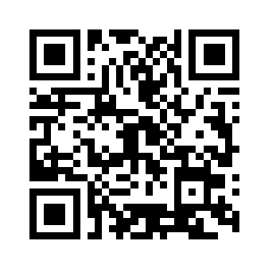 他都想回去看看他们现在如何了二维码生成