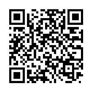 他都感觉情况并非其他人所想想的那么简单二维码生成