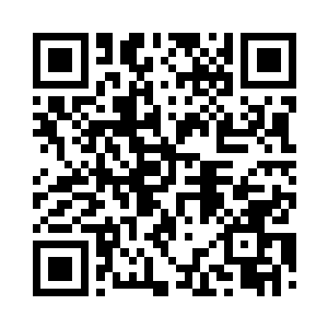 他都成功的破开了冷月的天禁道光印二维码生成