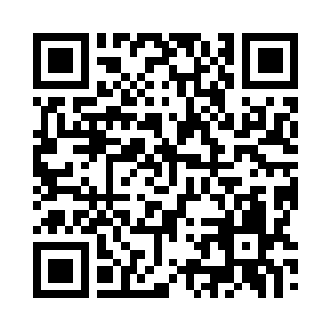 他都打算等这次的扶桑之行结束之后二维码生成