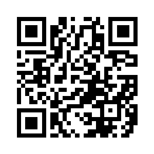 他都找不到这样一个强敌的资料二维码生成