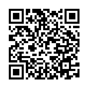 他都拿他信她的借口……好残忍啊二维码生成
