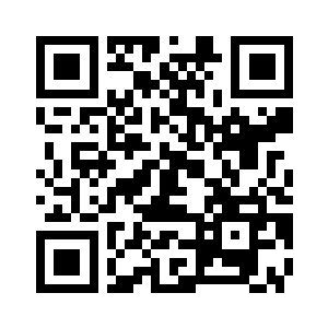 他都拿回去跟萨姆认真讨论二维码生成