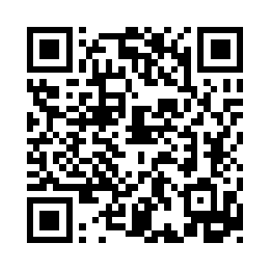 他都搞不清楚孙子轩这是抽哪门子的疯了二维码生成