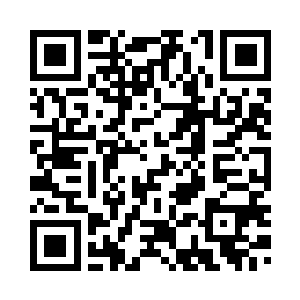 他都无从对紫袍人的修为进行判断二维码生成