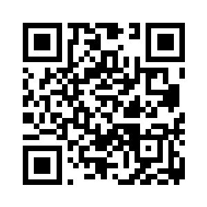 他都无法再继续施展那个仙法了二维码生成