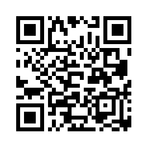 他都无法听到更无法阻止二维码生成