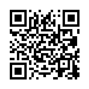 他都无法用言语形容了二维码生成