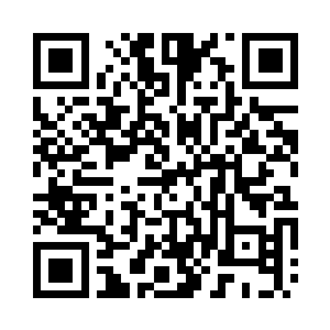 他都是习惯先制定出一套完整的计划二维码生成