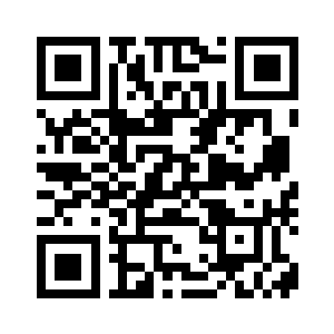 他都是以怎样的结尾收场的了二维码生成