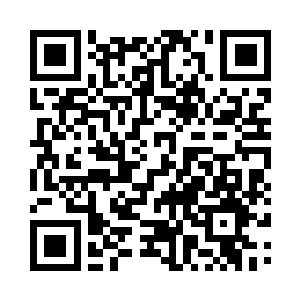 他都是依靠星辰号的性能碾压这些战机二维码生成