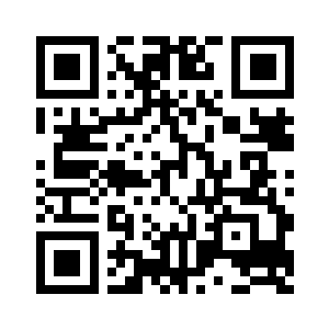 他都是只在一周例会的时候二维码生成