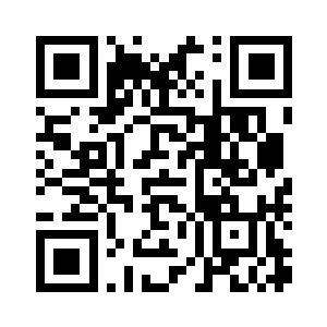 他都是在树林里度过的二维码生成