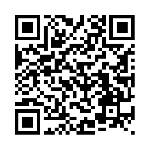 他都是奥斯卡最佳导演的第一热门二维码生成
