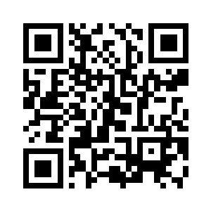 他都是带着不可思议的表情二维码生成
