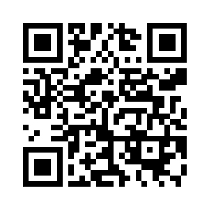 他都是毫不客气地一把抓住二维码生成