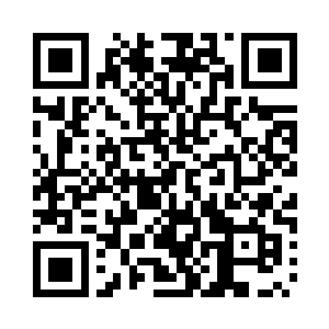 他都是直接用的那把魔刀……可今晚二维码生成