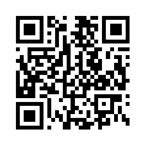 他都是顾着修炼和泡妞二维码生成