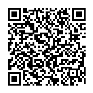 他都有义务去查看一下另外一条路的情况……若是这两条路都没有人影的话二维码生成