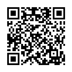 他都有些记不清楚尚权智究竟说了一些什么话二维码生成