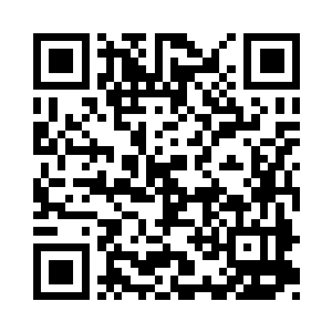 他都有勇气走到珍妮弗跟前去主动介绍自己二维码生成