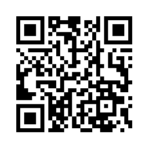 他都有把握搞定他们二维码生成