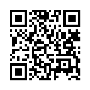 他都没办法把聂离怎么样了二维码生成