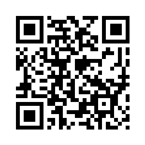 他都没想到慕心怡可能会答应他二维码生成