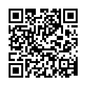 他都没意识到自己将这句话重复了好几遍二维码生成