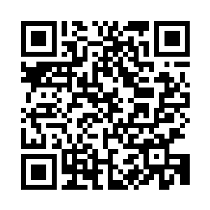 他都没有想到张铁今天居然会当众向他们发难二维码生成