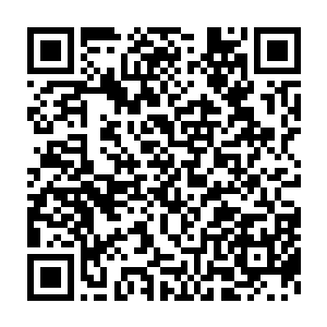他都没有想道海勒居然无声无息的就在黑铁之堡里面弄出了一种新茶叶二维码生成