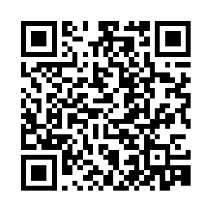 他都没有料到自己在绝望丘陵会遇到亡灵暴动二维码生成