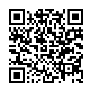 他都没有看得太清楚的……秦方一进这毒龙窟二维码生成
