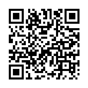 他都没来得及询问这到底是怎么一回事二维码生成