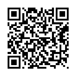 他都没注意穆凌身上有那么多疤痕二维码生成