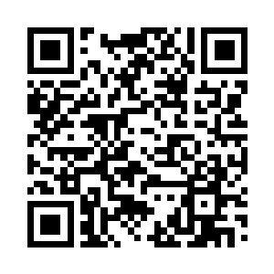 他都清楚地记得是在哪一次战斗之中留下的二维码生成