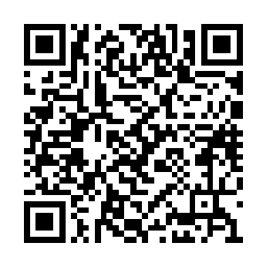 他都特意命人专门把告示贴在这些人家的大门上二维码生成