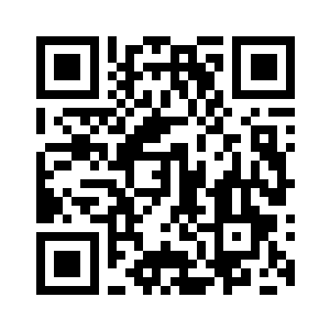 他都生怕她会一口气会喘不上来二维码生成