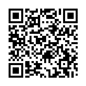 他都看不到己军能从城墙一线突破的机会二维码生成