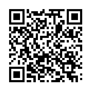 他都看不起曾毅这个不足弱冠之年的五品官二维码生成