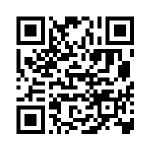 他都给你开了什么条件呀二维码生成