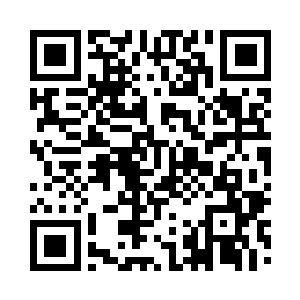 他都给洛雨寒留下了极大的印象跟震撼性二维码生成