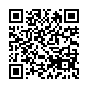 他都绝对有资格位列最强的几位顶级强者之一二维码生成