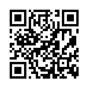 他都能以另类的方式存在到现在二维码生成