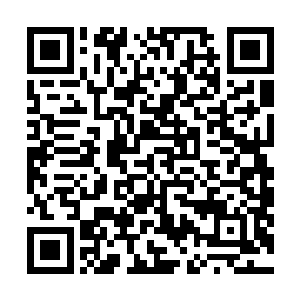 他都能凭借那几根发丝直接精确地推算出两人的具体位置二维码生成