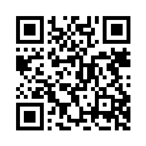 他都能感受得到冯书记的怒火二维码生成