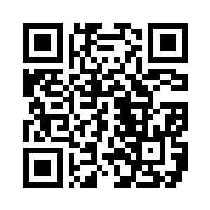他都能第一时间发动攻击和防御二维码生成