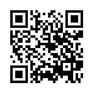 他都能讲出据体的出处和意思二维码生成